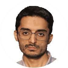 Мохаммад Реза Хедайати